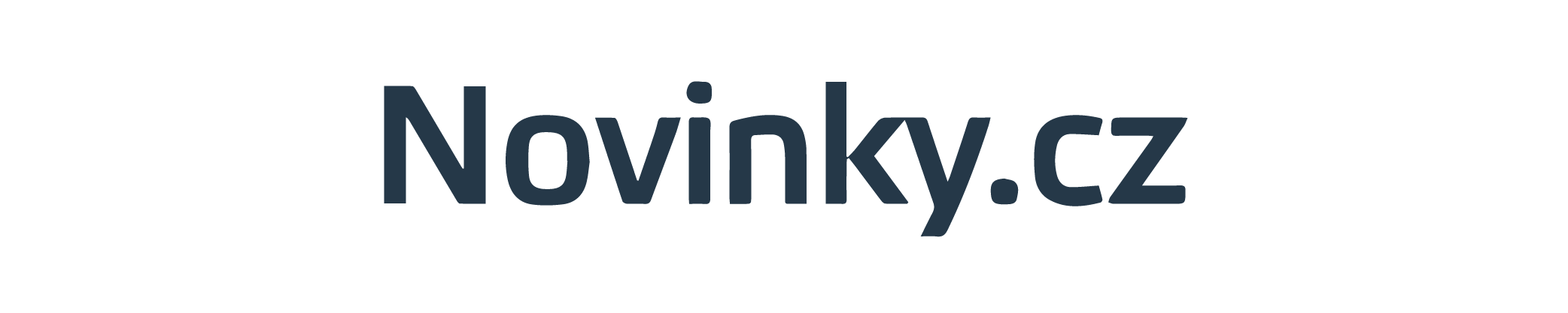 Novinky.cz
