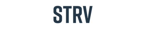 STRV